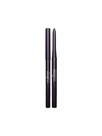 CLARINS | Waterproof Eye Pencil  (04 Fig) | 
